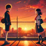 『アオのハコ』アニメの評価と感想を徹底解説！青春ラブストーリーの心に響く魅力とは？