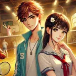 『アオのハコ』アニメ制作会社はどこ？制作秘話とアニメの魅力に迫る