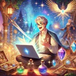 『アラフォー男の異世界通販』アニメの放送日や視聴可能な配信情報に関する記事