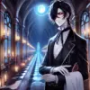『黒執事』セバスチャンの正体や契約内容、「地獄からの使者」と呼ばれる理由を解説する記事
