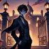 『黒執事』のキャラクター・セバスチャンの名前の意味や由来、背景を解説する記事