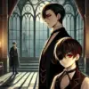 『黒執事』セバスチャンの正体と悪魔という種族、契約の真相を解説する記事