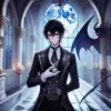 『黒執事』セバスチャンの能力や弱点、悪魔としての制約と人間性に迫る解説記事