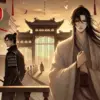 『薬屋のひとりごと』第42話で描かれる猫猫不在と壬氏の本心・決意に迫る考察記事