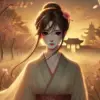 『薬屋のひとりごと』の猫猫の素顔やすっぴんの美しさ、そばかす化粧に隠された理由を解説する記事