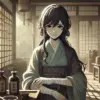 『薬屋のひとりごと』猫猫の中二病風なセリフやイキリ言動を通して、恥ずかしさと魅力が共存する理由を解説した記事