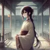 『薬屋のひとりごと』に登場する猫猫（マオマオ）の正体や出生の秘密に関する考察記事