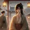 『薬屋のひとりごと』猫猫の恋愛感情の変化と「デレ」描写、恋愛要素に対する読者の反応を解説した記事