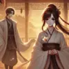 『薬屋のひとりごと』の猫猫と壬氏の関係性におけるくすぐり妄想やこちょこちょ描写の魅力を考察する記事