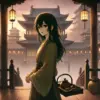 『薬屋のひとりごと』の猫猫が「うざい・性格悪い」と言われる理由を考察する記事