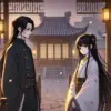 『薬屋のひとりごと』に登場する愛称「シャオマオ」の意味や、中国語文化における呼び方の背景を解説する記事