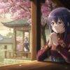 アニメ『薬屋のひとりごと』に登場する子翠と、声優・瀬戸麻沙美の演技に焦点を当てた解説記事