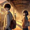 『まったく最近の探偵ときたら』アニメの放送開始日や最速配信情報、視聴できる配信サービスを詳しく紹介する記事