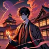 『地獄先生ぬ～べ～』の新作アニメの放送開始日や配信サービスの視聴情報を詳しく解説する記事