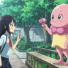 『タコピーの原罪』アニメの配信日や視聴方法を解説する記事。純粋な善意と悲劇が交錯する物語に注目