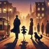 『スパイファミリー』アニメ3期の放送開始日・放送局・配信サービス・全何話かや最終回情報を解説する記事