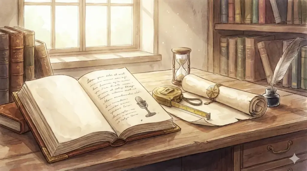 フェルンの声優市ノ瀬加那や身長160cm前後、年齢推移などのプロフィールFAQイラスト