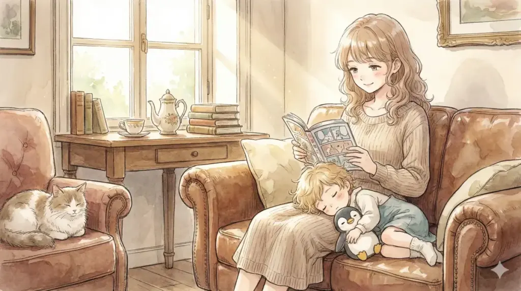 フィオナの激闘とロイドvsユーリの死闘が収録されたスパイファミリー原作コミックス12巻と13巻の表紙イラスト