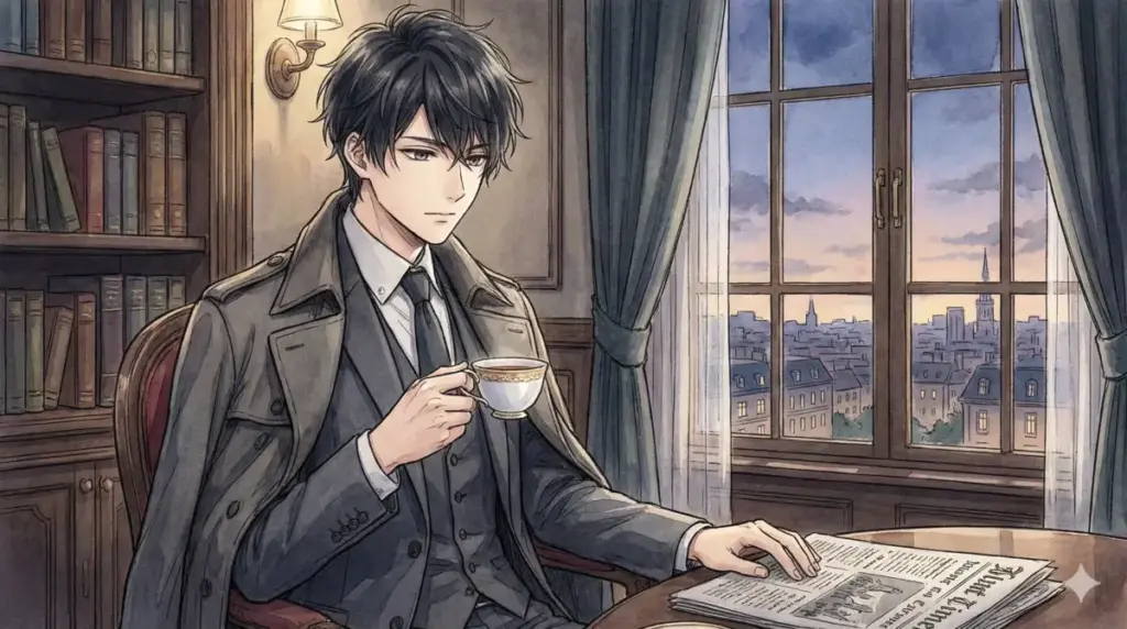 ウィーラーの声優やフィオナの骨折のその後などスパイファミリー49話の疑問を解説するQ&Aイラスト