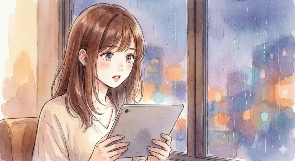 jujutsu-kaisen-51-review1