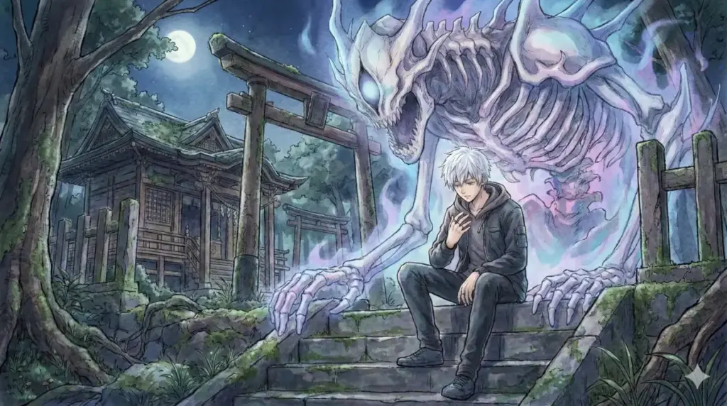 リカちゃんの正体や宿儺との強さ比較などファンの疑問を解消するQ&A形式のまとめ図解