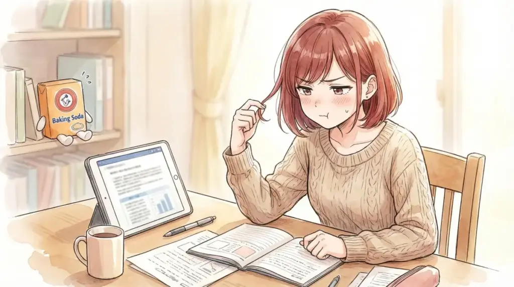 潘めぐみさんの魂の演技や身長150cmの基本スペックを解説する有馬かなプロフィール