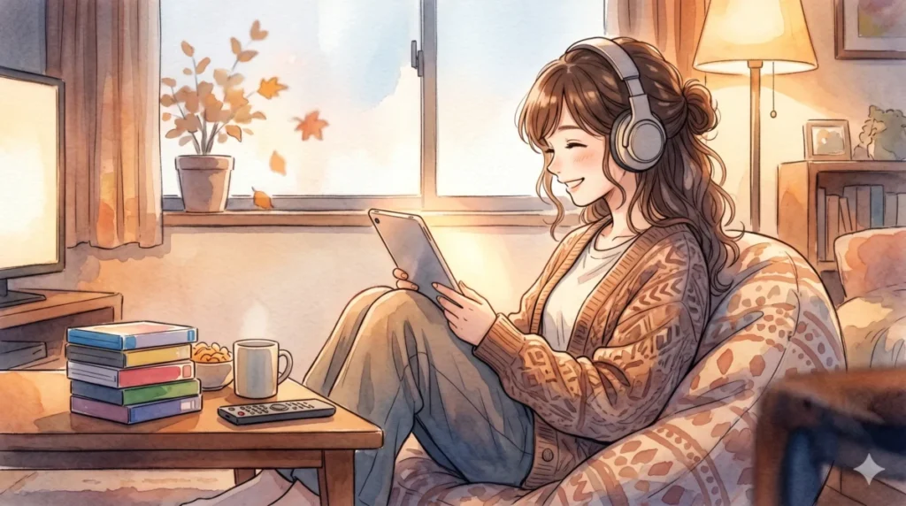 アオのハコ Season2の放送情報やSeason1の見どころについてスマホで期待を高める情景