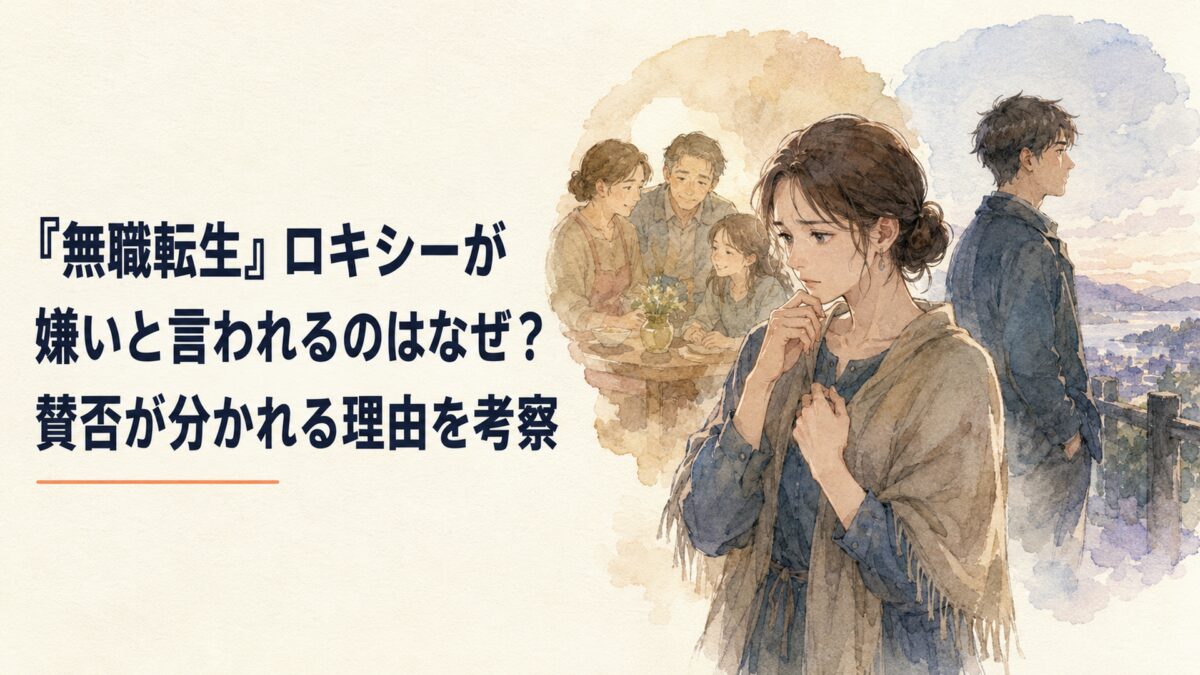 大切な人を救いたい気持ちと家庭への後ろめたさの間で揺れる女性と、離れた場所で家族を思う青年の対照的な場面