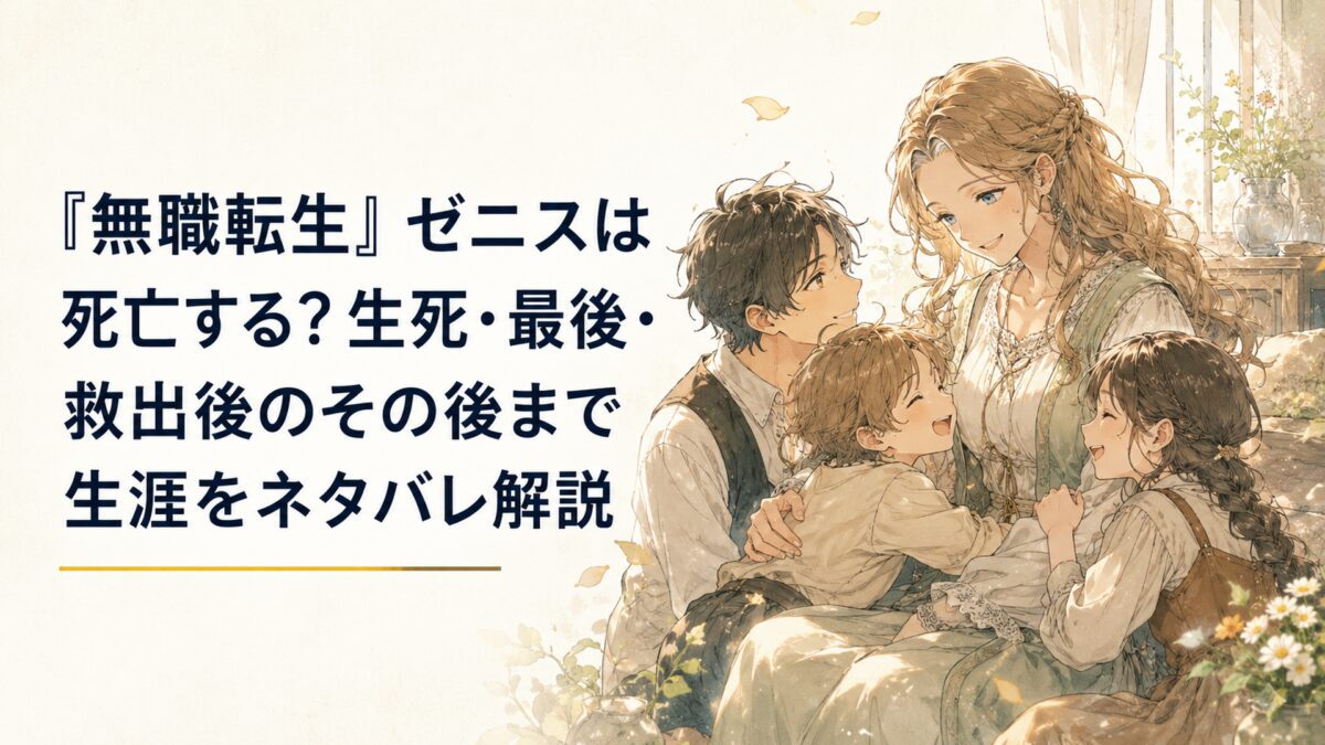 長い別離を経て家族の暮らしへ戻った母親を中心に、喪失と再会の両方を感じさせる柔らかな光のファンタジー家族風景