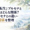 巨大な樹木が広がる淡い大森林と、遠景に静かな魔法学園を配置した、白い余白の多い柔らかな水彩風景。人物・人影・紋章・ロゴは一切描かない