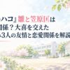 白い余白をたっぷり生かした、淡くやわらかな日本の少女漫画雑誌風の水彩イラスト。春の高校の校舎と体育館を背景に、淡い桜色の花びら、新緑、やわらかな木漏れ日が広がる青春の風景。建築や小物は無地・無印の汎用的なデザインとし、簡略化した形、淡い色面、やわらかな輪郭、少ない陰影と質感で軽く